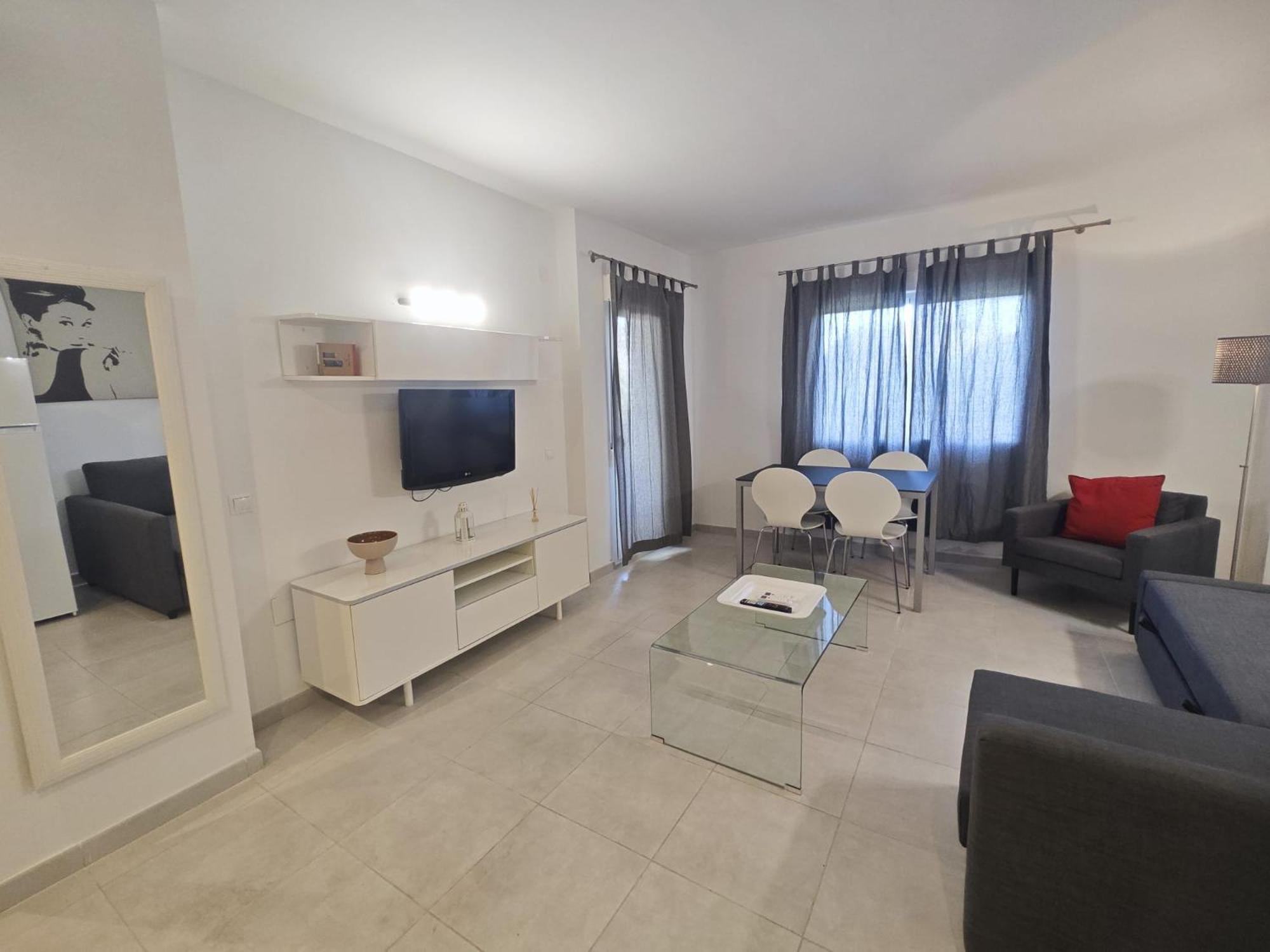Casa Oasis Benalbeach Benalmádena Exterior photo