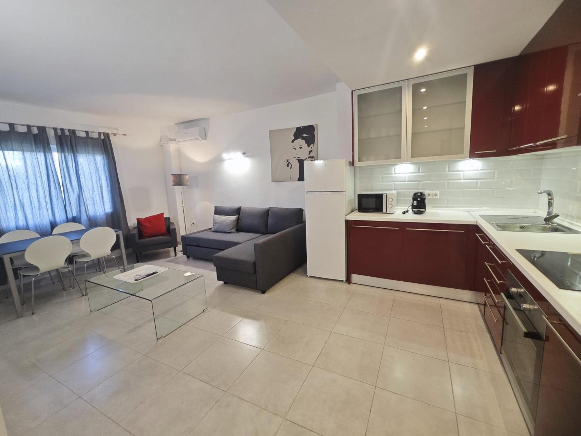Casa Oasis Benalbeach Benalmádena Exterior photo